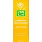 VSM Kind Calendulan kinderemulsie