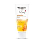 Weleda Calendula Baby Billenbalsem