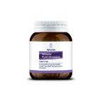 Weleda Pyriet/Zinnober Tablet