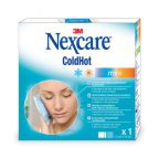 3M Nexcare ColdHot Mini Met Hoes