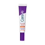 CeraVe Skin Renewing Vitamin C Serum 30ml