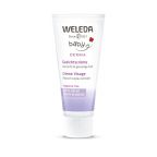 Weleda Baby Sensitive Witte Malva Gezichtscrème
