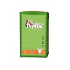 Depend Slip Classic Extra Plus 30 stuks