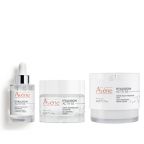 Avène Hyaluron Activ B3 Serum, Dag- en Nachtrème Bundel