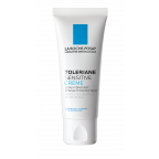 La Roche-Posay Toleriane Dagcrème Gevoelige Huid