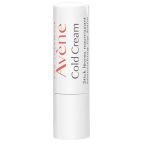 Avène Cold Cream Voedende Lipstick