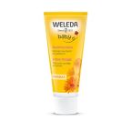 Weleda Calendula Baby Gezichtscrème