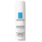 La Roche-Posay Thermaal Bronwater 150ml