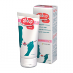 Gloup Zero Medicatie Slikgel 150ml
