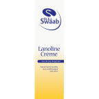 Dr. Swaab Lanoline Crème 30gr