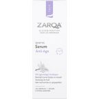 Zarqa Sensitive Serum Anti-Age 30ml