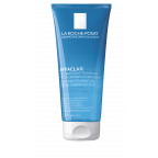 La Roche-Posay Effaclar Zuiverende Reinigingsgel 200ml
