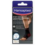 Hansaplast Sport Enkelbrace