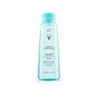 Vichy Puret&eacute; Thermale Tonic Reinigingslotion 200ml