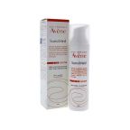 Avène Sunsimed Actinische Keratose Crème SPF50+
