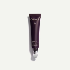 Caudalie Premier Cru De Oogcreme 15ml