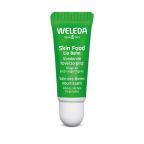 Weleda Skin Food Lip Balm Voedende Lipverzorging