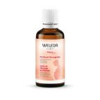 Weleda Perineum Massage Olie
