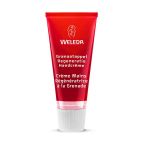 Weleda Granaatappel Regeneratie Handcrème