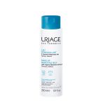 Uriage Eau Thermale Reinigingsmelk 250ml
