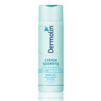Dermolin Crèmespoeling