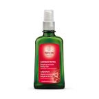 Weleda Granaatappel Regeneratie Olie