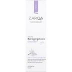 Zarqa Reinigingstonic Clear Skin 200ml