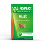 Valdispert Rust 50 Dragees