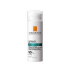 La Roche-Posay Anthelios Oil Correct SPF50