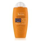 Avène Zon Fluide Sport SPF50+