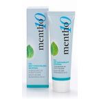 Mentho 10 Mentholgel 30gr