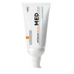 La Roche-Posay Anthelios 100KA Med Crème