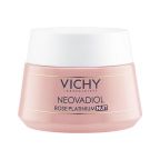 Vichy Neovadiol Rose Platinium Nachtcrème