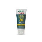 Care Plus Zon Protection Sport Gel SPF30