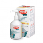 Gloup Original Gel Voor Het Slikken Van Medicijnen 500ml