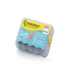 Ohropax Geluiddempers Soft