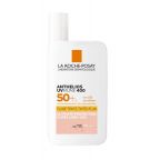 La Roche-Posay Anthelios UVMune 400 Getint Zonnebrand Fluide SPF50+