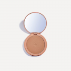 Caudalie Vinocrush Long-Lasting Bronzer Powder 8,5G