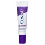 CeraVe Skin Renewing Eye Cream 15ml