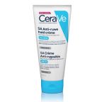 CeraVe SA Smoothing Cream