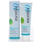 Mentho 10 mentholGel