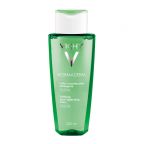 Vichy Normaderm Zuiverende Lotion