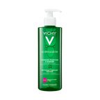 Vichy Normaderm Phytosolution Purifying Reinigingsgel - 400ml