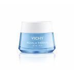 Vichy Aqualia Thermal Rehydraterende Rijke Cr&egrave;me