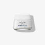 Vichy Nutrilogie 2 Zeer Droge Huid