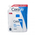 CeraVe Daily Moisturizing Lotion Refill 473ml