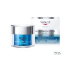 Eucerin Hyaluron-Filler Hydratatie Booster Nachtcrème