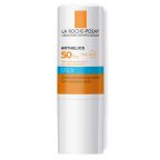 La Roche-Posay Anthelios Stick Gevoelige Zones SPF50+