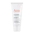 Avène Cicalfate+ Herstellende Verzorgingscrème