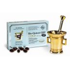 Bio Quinon Q10 Gold 100mg Capsules